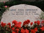 Anne Ross Soerensen.JPG